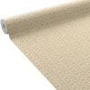 4MURS Papier peint intissé MYLLAN coloris beige - 4MURS