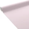 4MURS Papier peint intissé OPAL coloris eau de rose - 4MURS