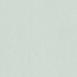 4MURS Papier peint intissé OPAL coloris vert menthol - 4MURS