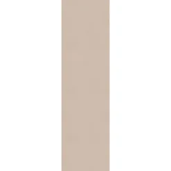 4MURS Papier peint intissé LAZARO coloris moka latte - 4MURS