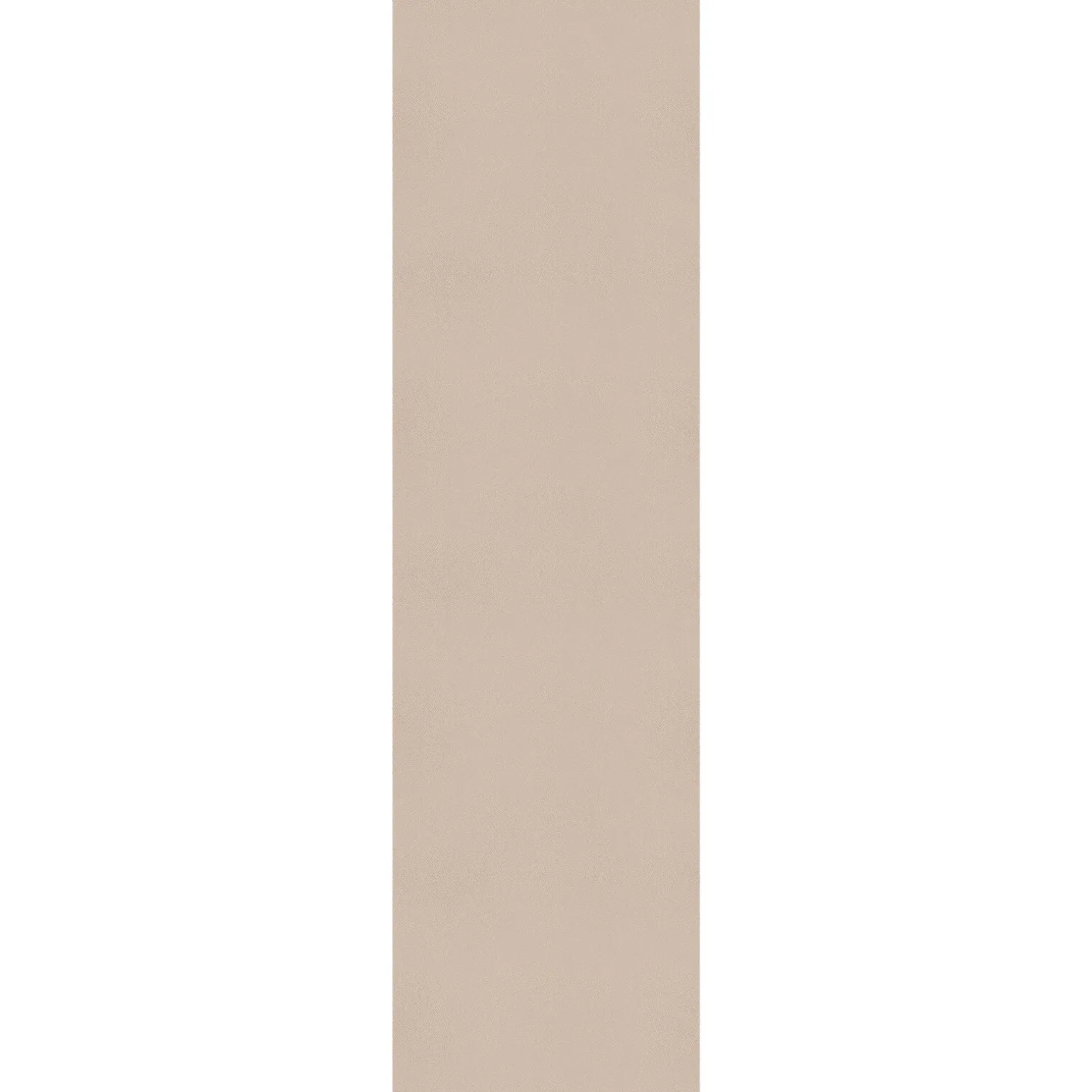 4MURS Papier peint intissé LAZARO coloris moka latte - 4MURS
