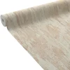4MURS Papier peint intissé LIBERY coloris sable beige - 4MURS