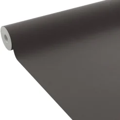 4MURS Papier peint intissé CLASSIC LINE marron foncé - 4MURS