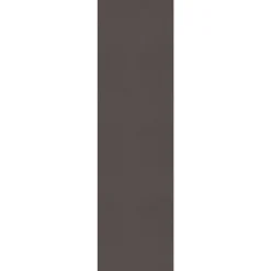 4MURS Papier peint intissé CLASSIC LINE marron foncé - 4MURS