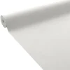 4MURS Papier peint intissé CLASSIC LINE coloris gris perle - 4MURS