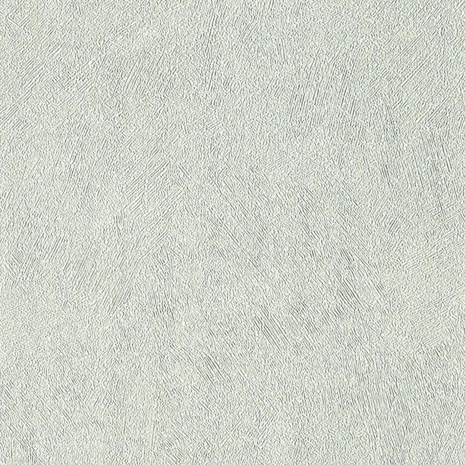 4MURS Papier peint intissé CLASSIC LINE coloris gris perle - 4MURS