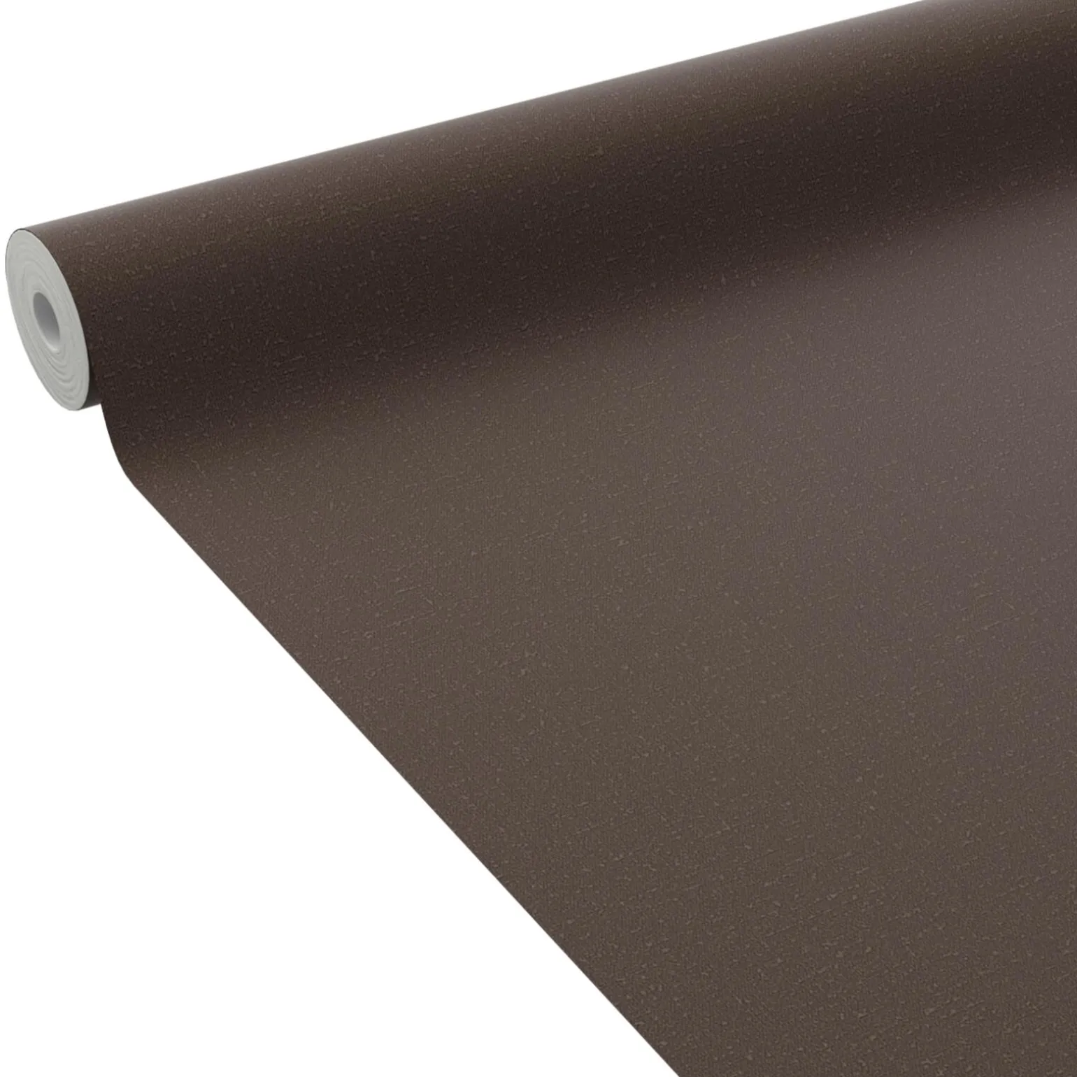 4MURS Papier peint intissé NUNCA coloris fève de cacao - 4MURS