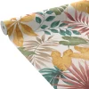 4MURS Papier peint intissé LINDORA coloris multicolore - 4MURS