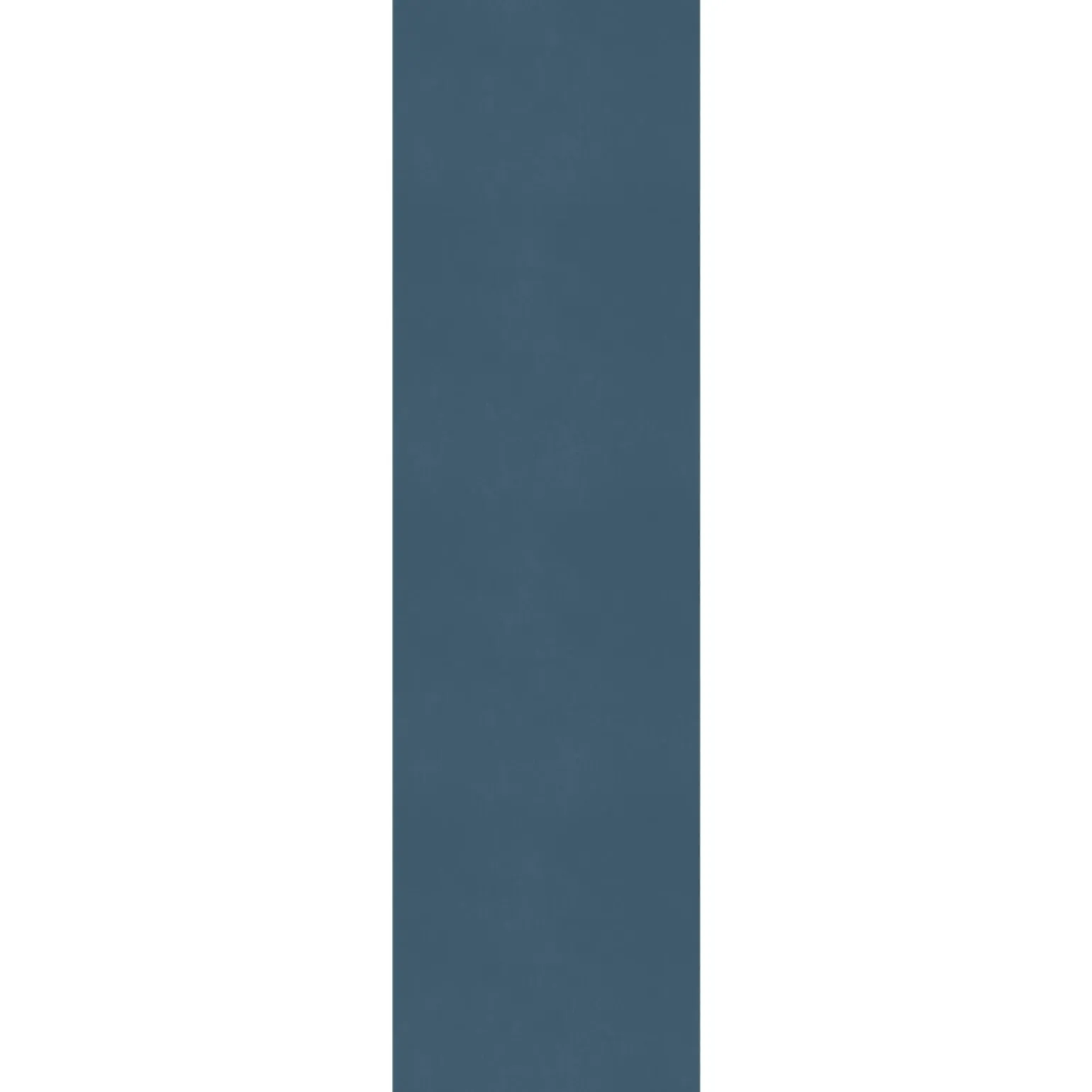 4MURS Papier peint intissé CLASSIC LINE coloris bleu acier - 4MURS