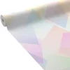4MURS Papier peint intissé PASTELLA coloris multicolore - 4MURS