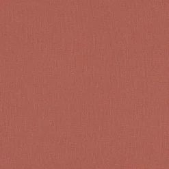 4MURS Papier peint intissé NUNCA coloris terracotta - 4MURS