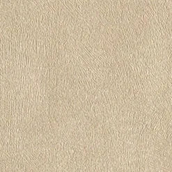 4MURS Papier peint intissé CLASSIC LINE coloris sable - 4MURS