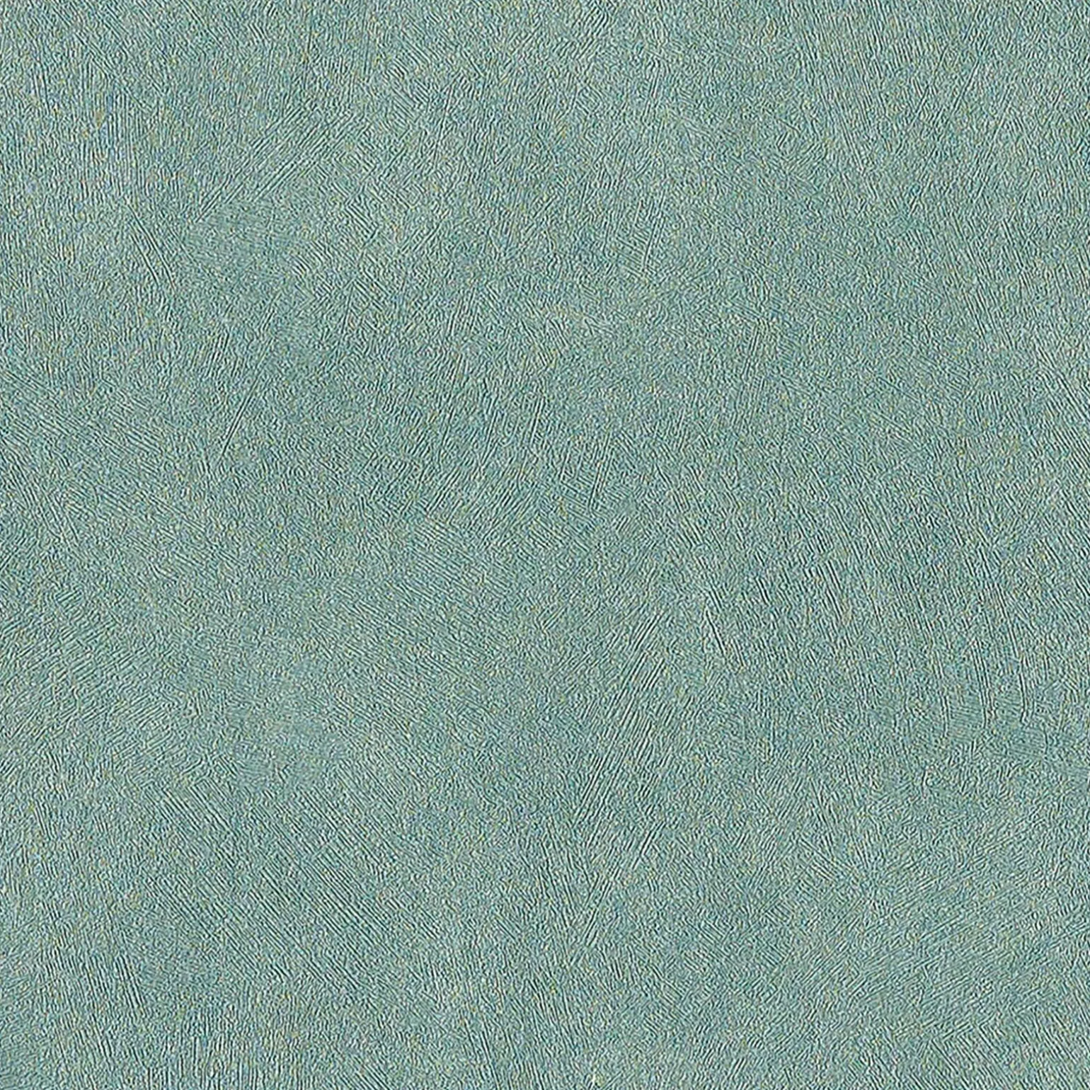4MURS Papier peint intissé CLASSIC LINE vert céladon - 4MURS