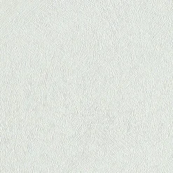 4MURS Papier peint intissé CLASSIC LINE coloris blanc - 4MURS