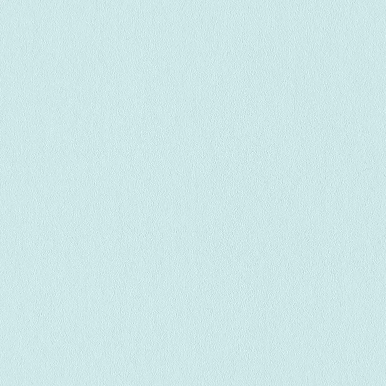4MURS Papier peint intissé OPAL coloris bleu aqua - 4MURS