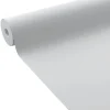 4MURS Papier peint intissé OPAL coloris gris perle - 4MURS