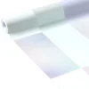 4MURS Papier peint intissé BOREAL coloris multicolore - 4MURS