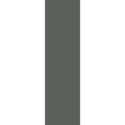 4MURS Papier peint intissé CLASSIC LINE vert de gris - 4MURS
