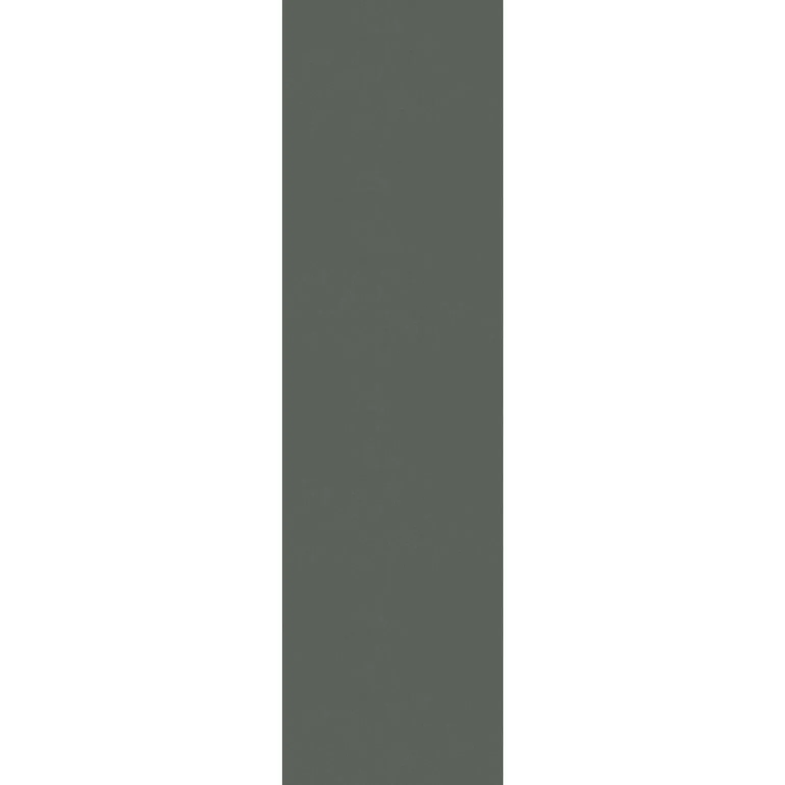 4MURS Papier peint intissé CLASSIC LINE vert de gris - 4MURS