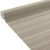4MURS Papier peint intissé MAEH coloris beige foncé - 4MURS
