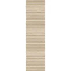 4MURS Papier peint intissé MAEH coloris beige foncé - 4MURS