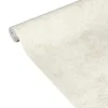 4MURS Papier peint intissé SKYLA coloris beige sable - 4MURS