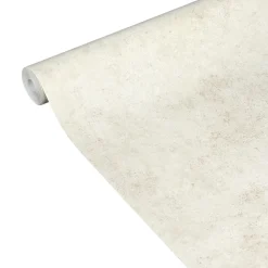 4MURS Papier peint intissé SKYLA coloris beige sable - 4MURS