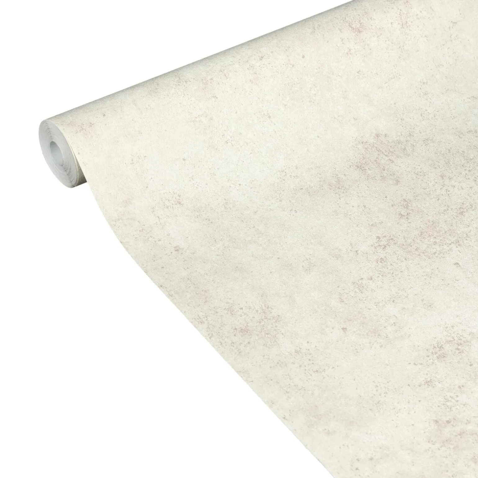 4MURS Papier peint intissé SKYLA coloris beige sable - 4MURS