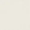 4MURS Papier peint intissé COLORADO coloris blanc kaolin - 4MURS