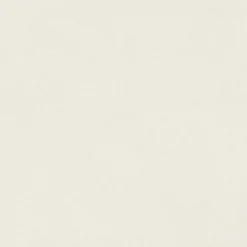 4MURS Papier peint intissé COLORADO coloris blanc kaolin - 4MURS