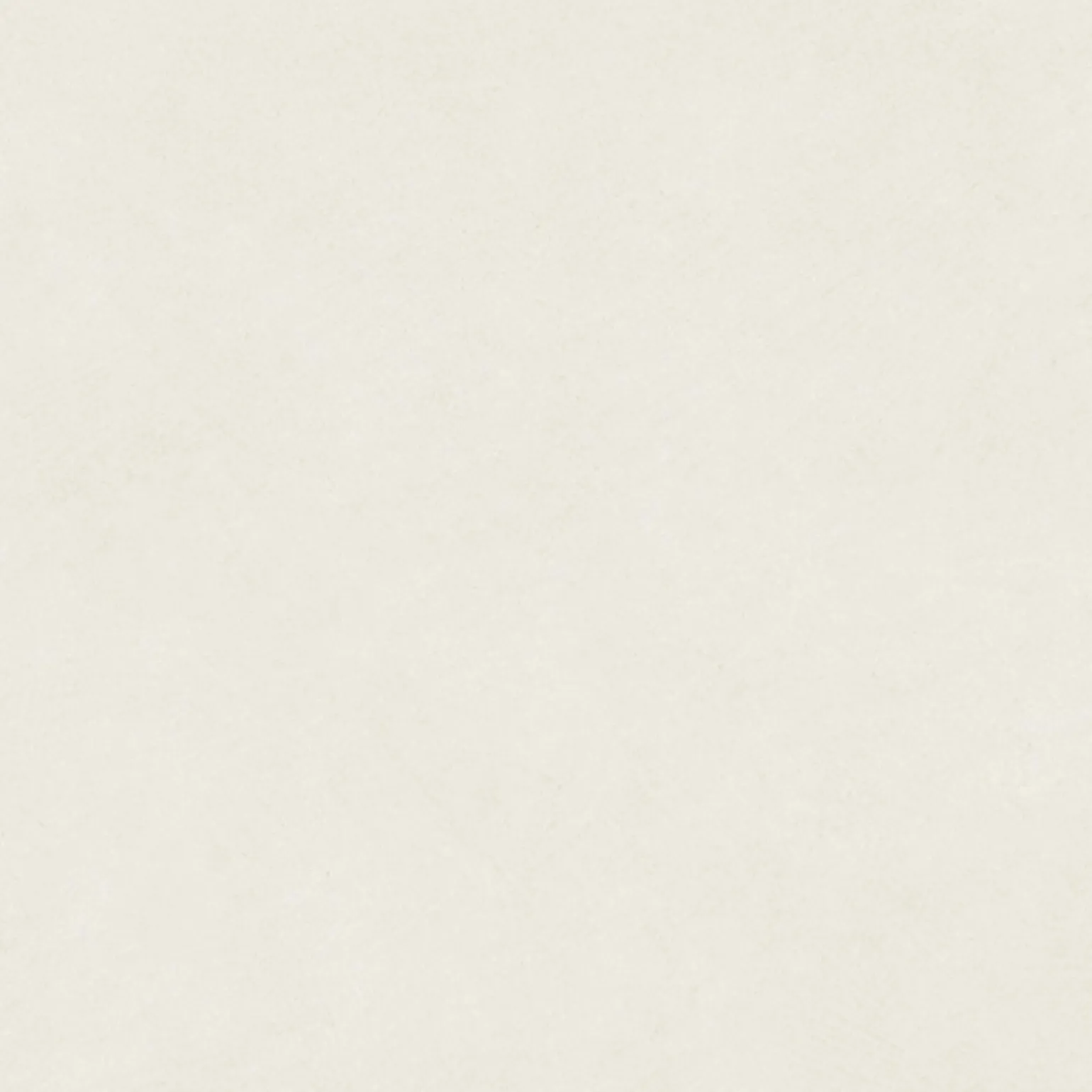 4MURS Papier peint intissé COLORADO coloris blanc kaolin - 4MURS