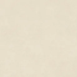 4MURS Papier peint intissé COLORADO coloris beige travertin - 4MURS