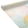 4MURS Papier peint intissé BULLA coloris multicolore - 4MURS