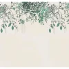 4MURS Papier peint panoramique XL NAHIA 300 x 270 cm - 4MURS