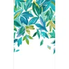 4MURS Papier peint panoramique L NATALIA 159 x 280 cm - 4MURS