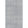 4MURS Papier peint panoramique L CLIFTOWN 159 x 270 cm - 4MURS