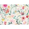 4MURS Papier peint panoramique XL ROSALIA 400 x 270 cm - 4MURS
