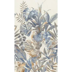 4MURS Papier peint panoramique L AMELYA 159 x 280 cm - 4MURS
