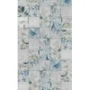 4MURS Papier peint panoramique L MARTIAL 159 x 280 cm - 4MURS