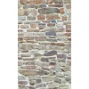 4MURS Papier peint panoramique L RUDYARD 159 x 280 cm - 4MURS