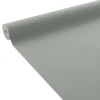 4MURS Papier peint vinyle PODIUM coloris vert de gris - 4MURS