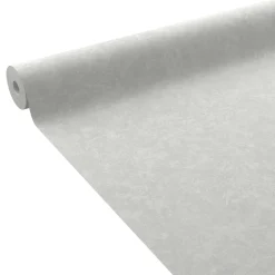 4MURS Papier peint vinyle SYDNEY coloris gris perle - 4MURS