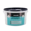 4MURS Peinture SOUS COUCHE AVANT PAPIER PEINT Peinture blanc - 4MURS