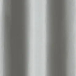 4MURS Rideau 100% occultant DOUBLURE MANN écru 135 x 245 cm - 4MURS