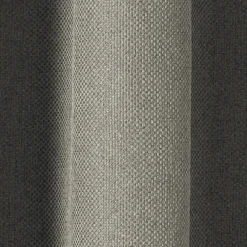 4MURS Rideau thermique ANDREA coloris naturel 140 x 260 cm - 4MURS
