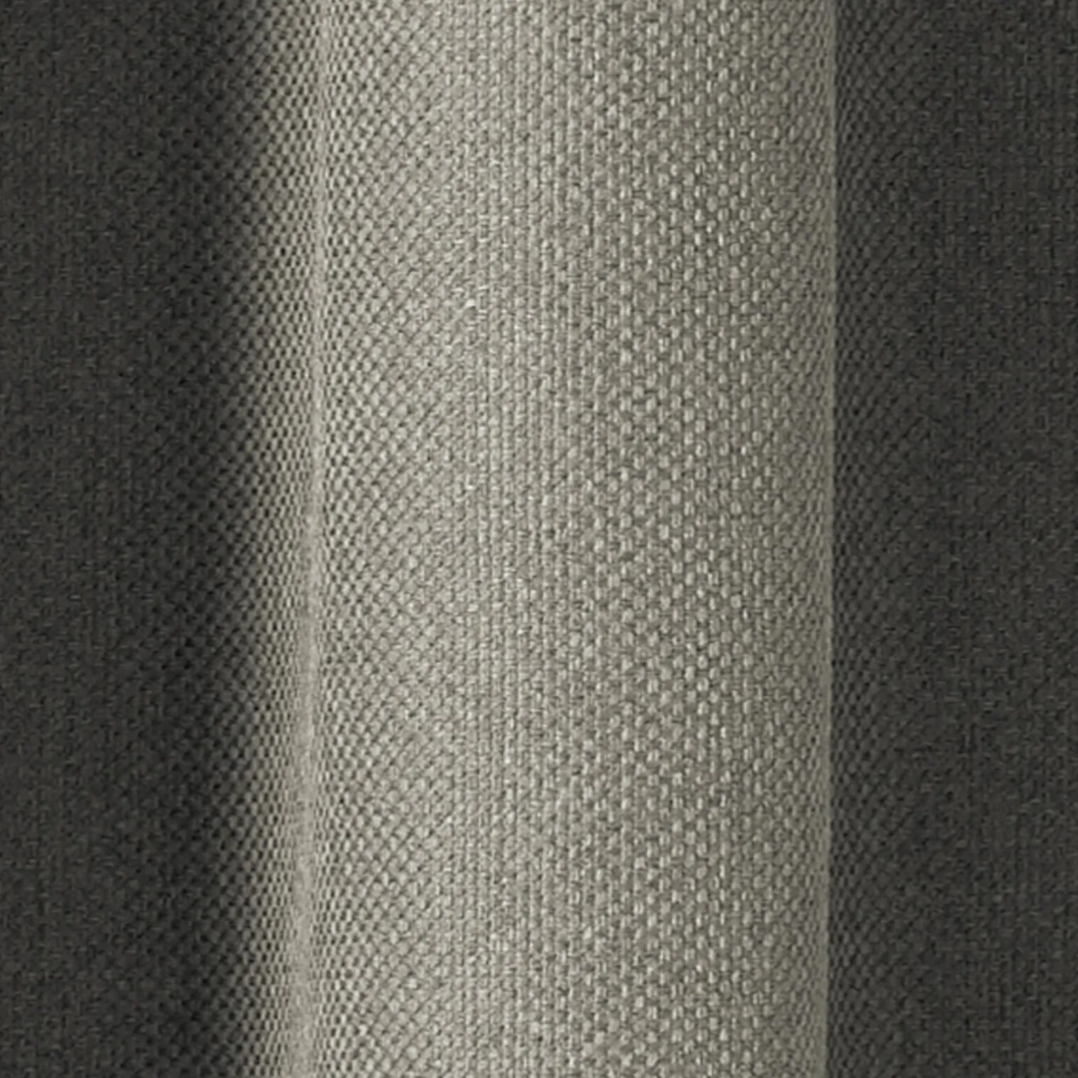 4MURS Rideau thermique ANDREA coloris naturel 140 x 260 cm - 4MURS