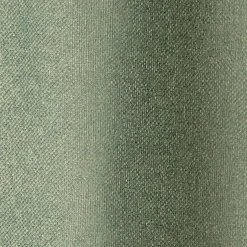 4MURS Rideau thermique ANDREA vert de gris 140 x 260 cm - 4MURS