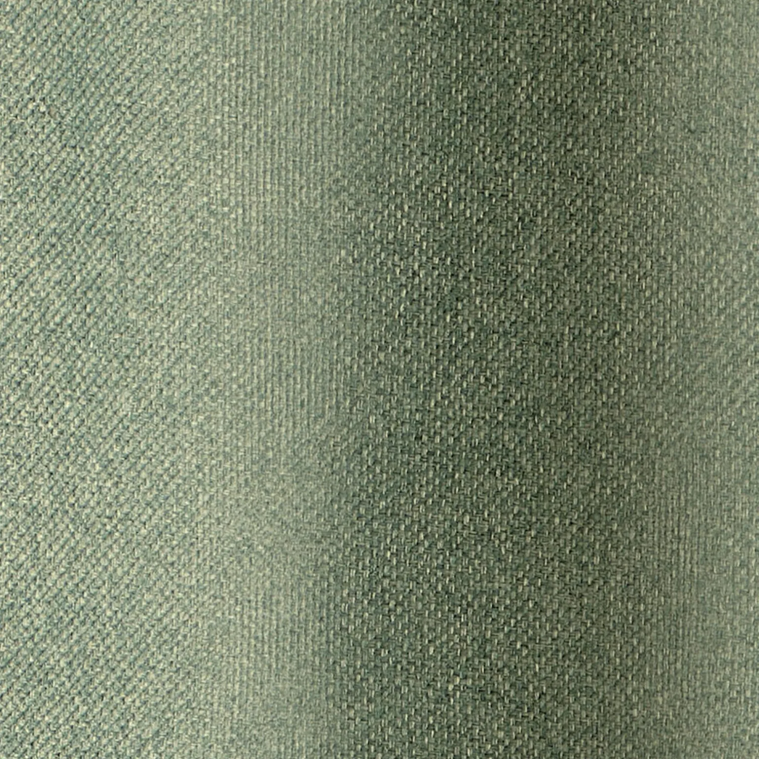 4MURS Rideau thermique ANDREA vert de gris 140 x 260 cm - 4MURS
