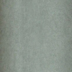 4MURS Rideau thermique KINLEY vert de gris 140 x 180 cm - 4MURS