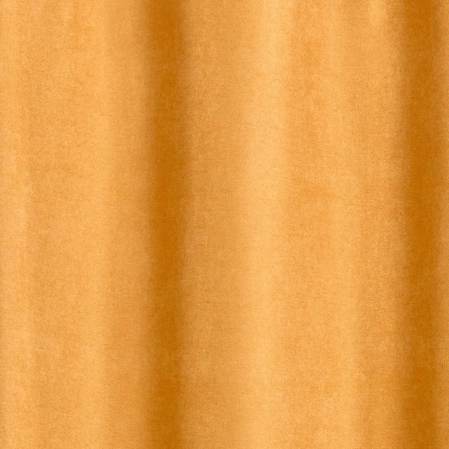 4MURS Rideau thermique KINLEY coloris ocre 140 x 260 cm - 4MURS